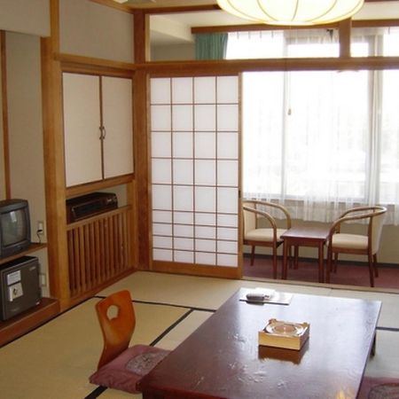 Senshunraku - Vacation Stay 18450V Hagi Exterior photo